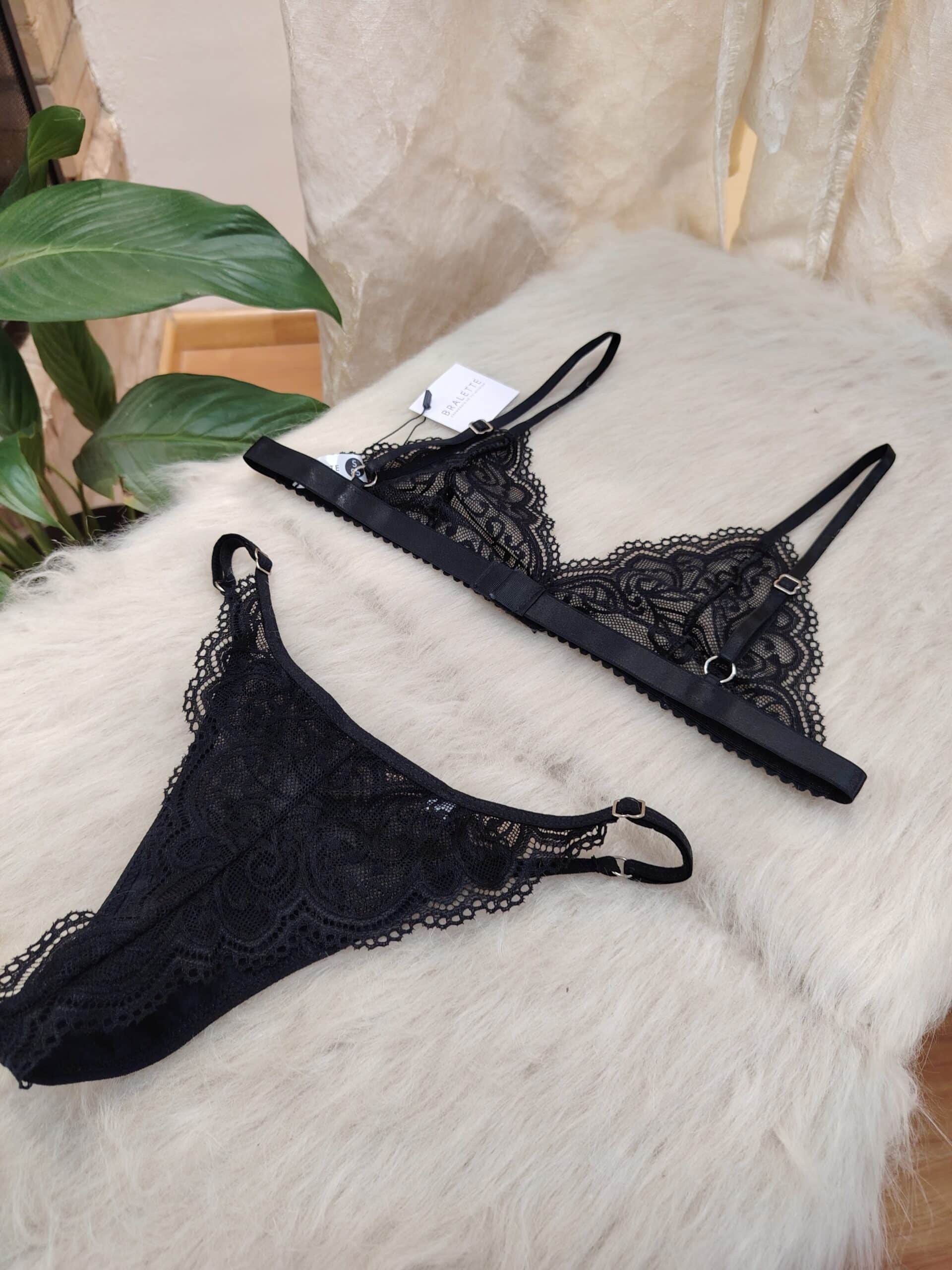 Conjunto Ambar