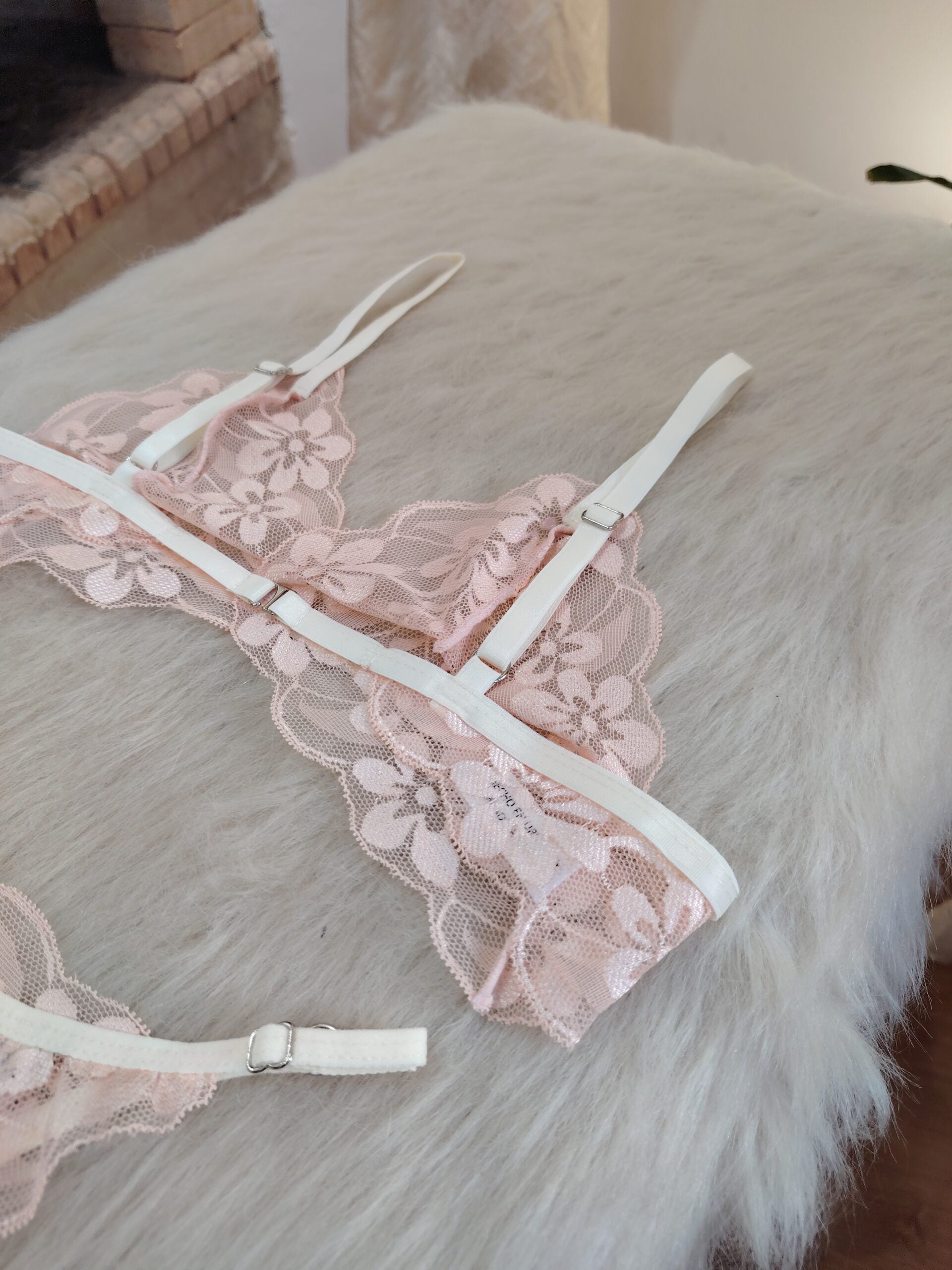 Conjunto Coral