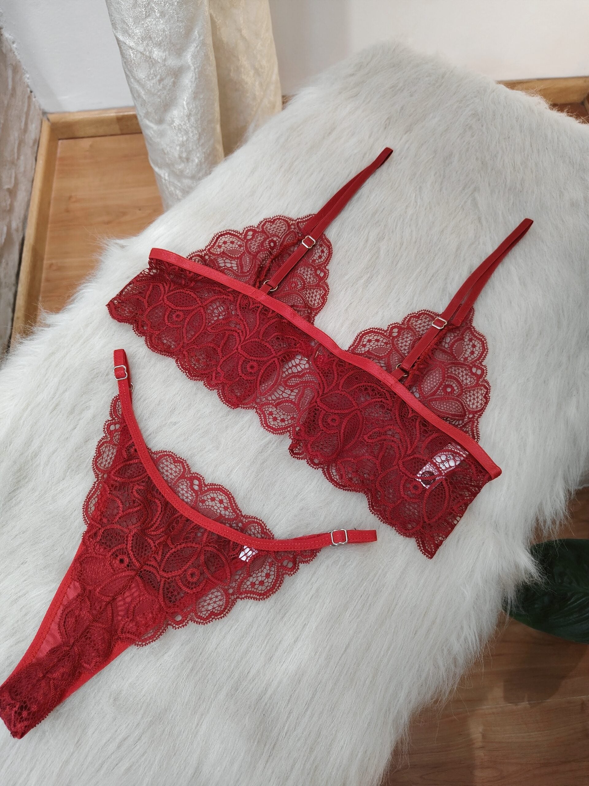 Mix & Match 04