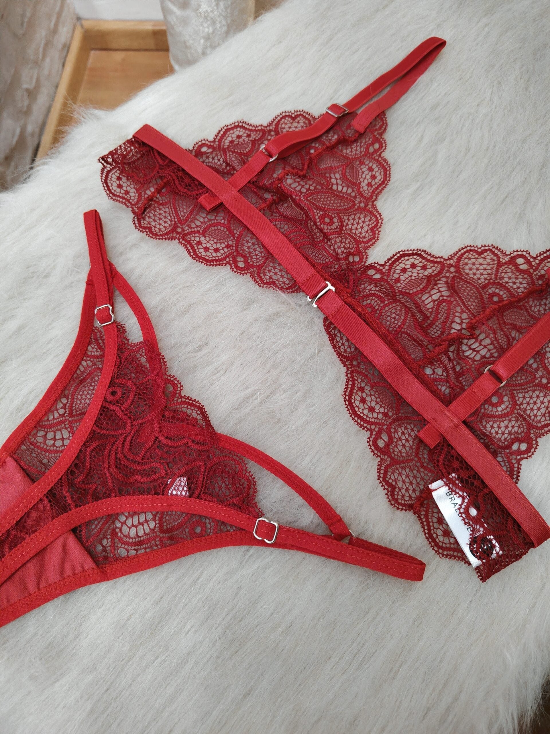 Mix & Match 03