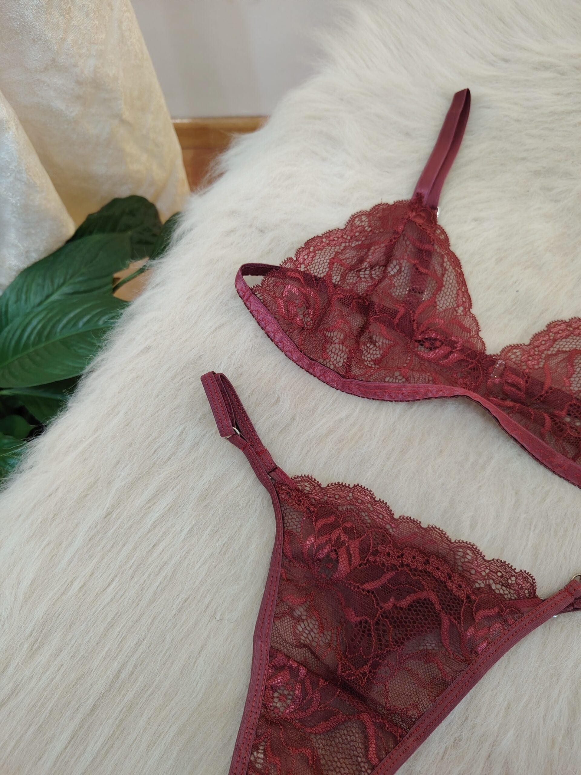 Conjunto Bilbao