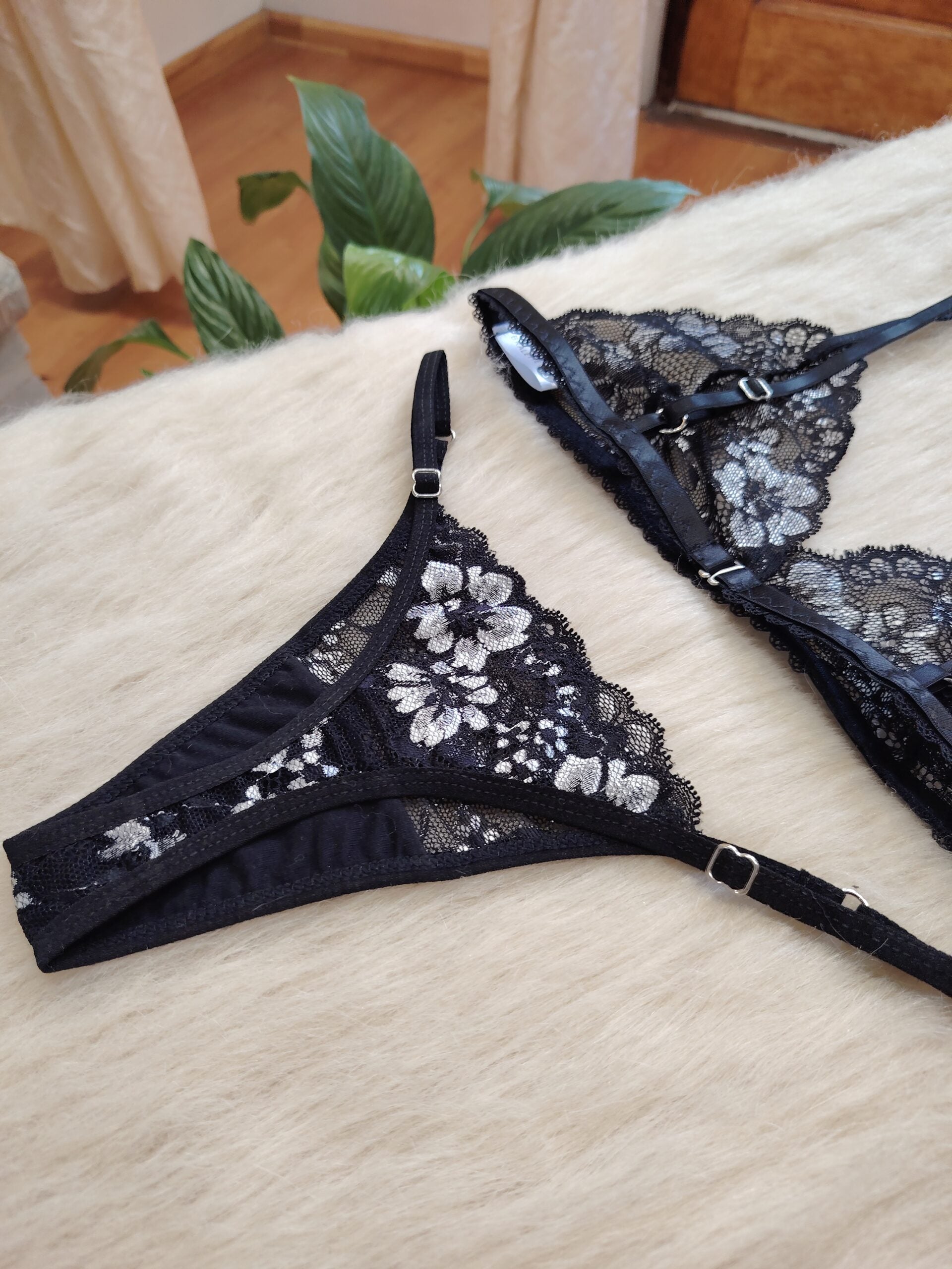 Conjunto Legado