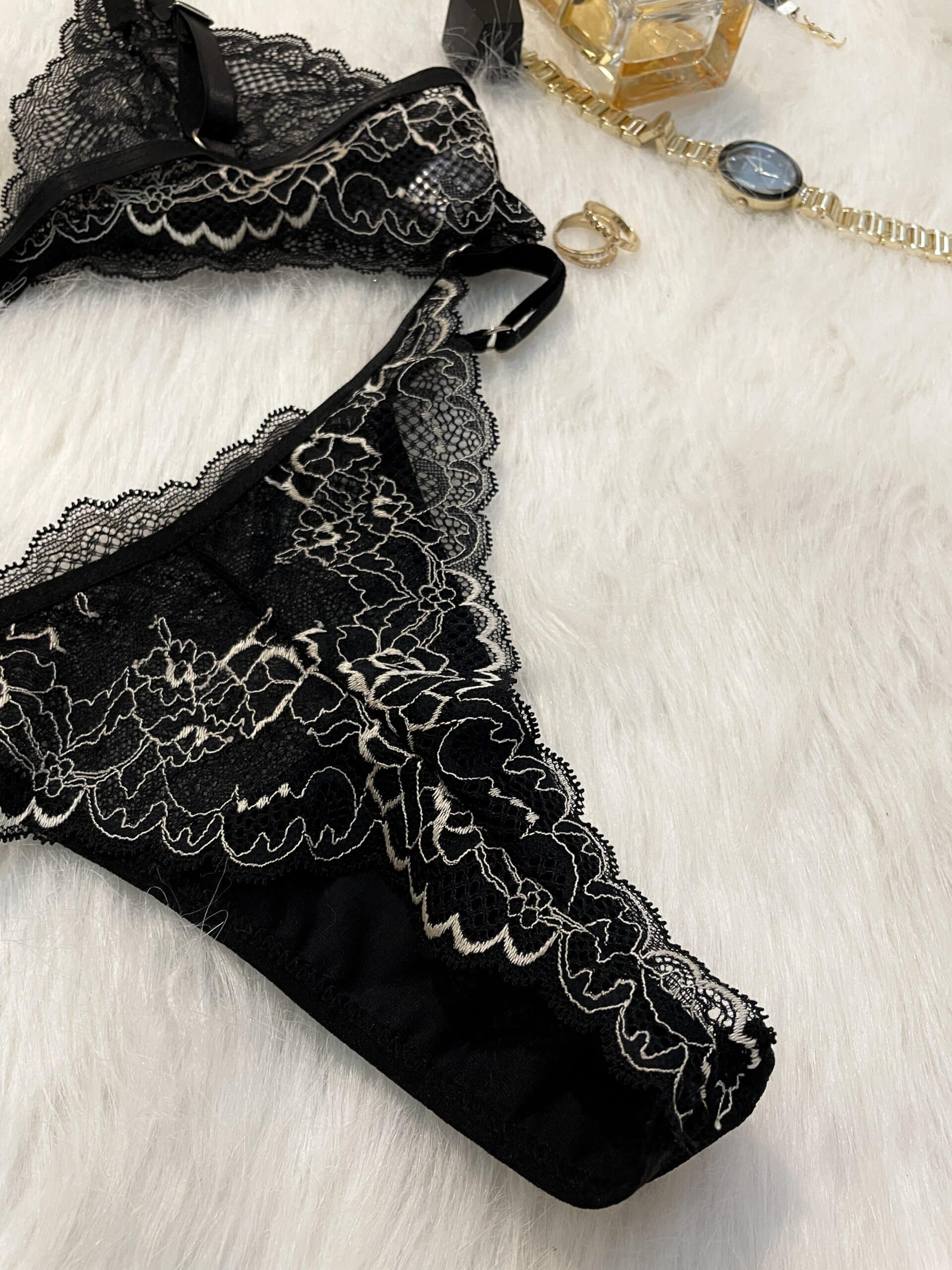 Conjunto Terra Bitono