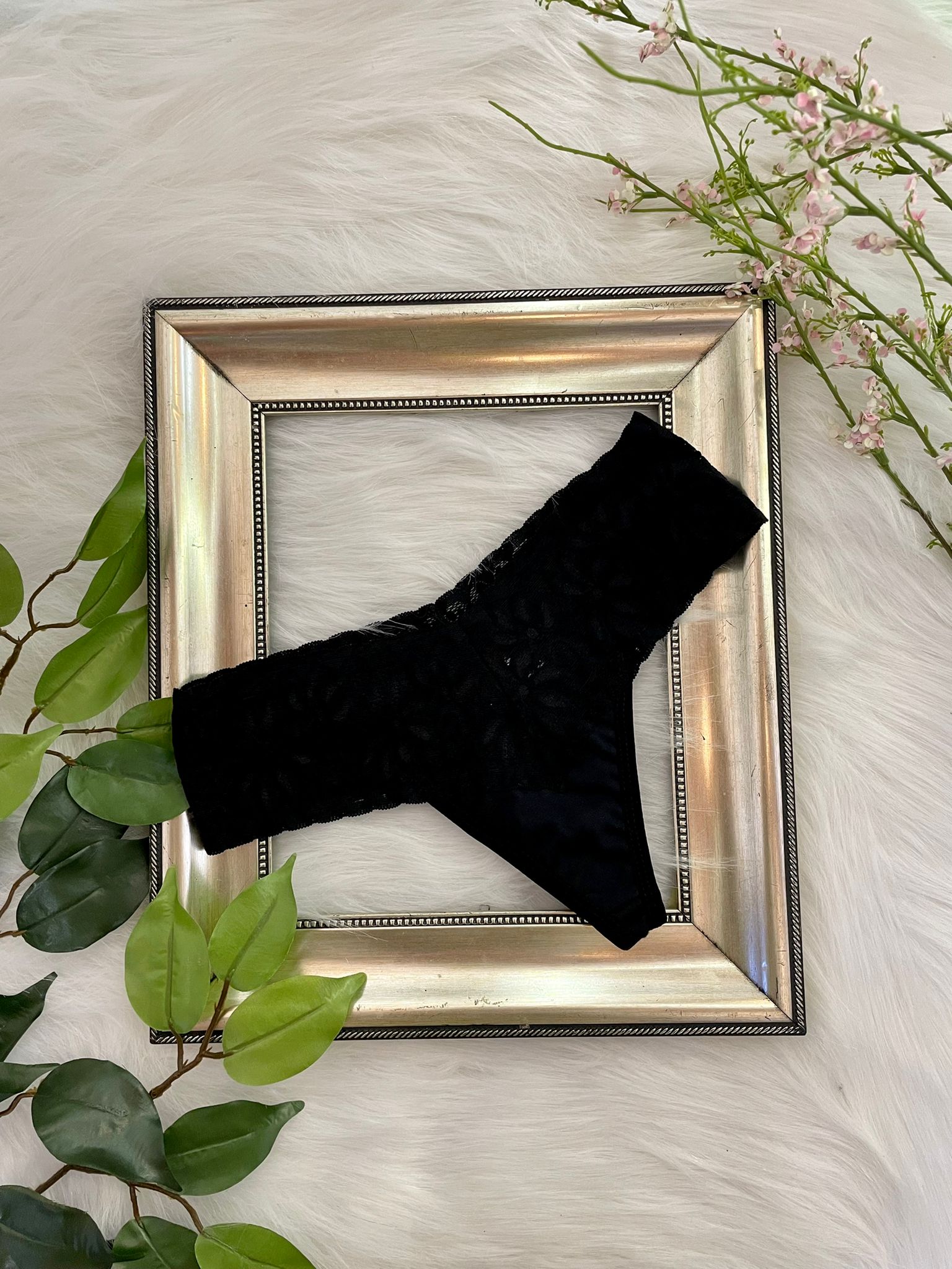Bombi Negro