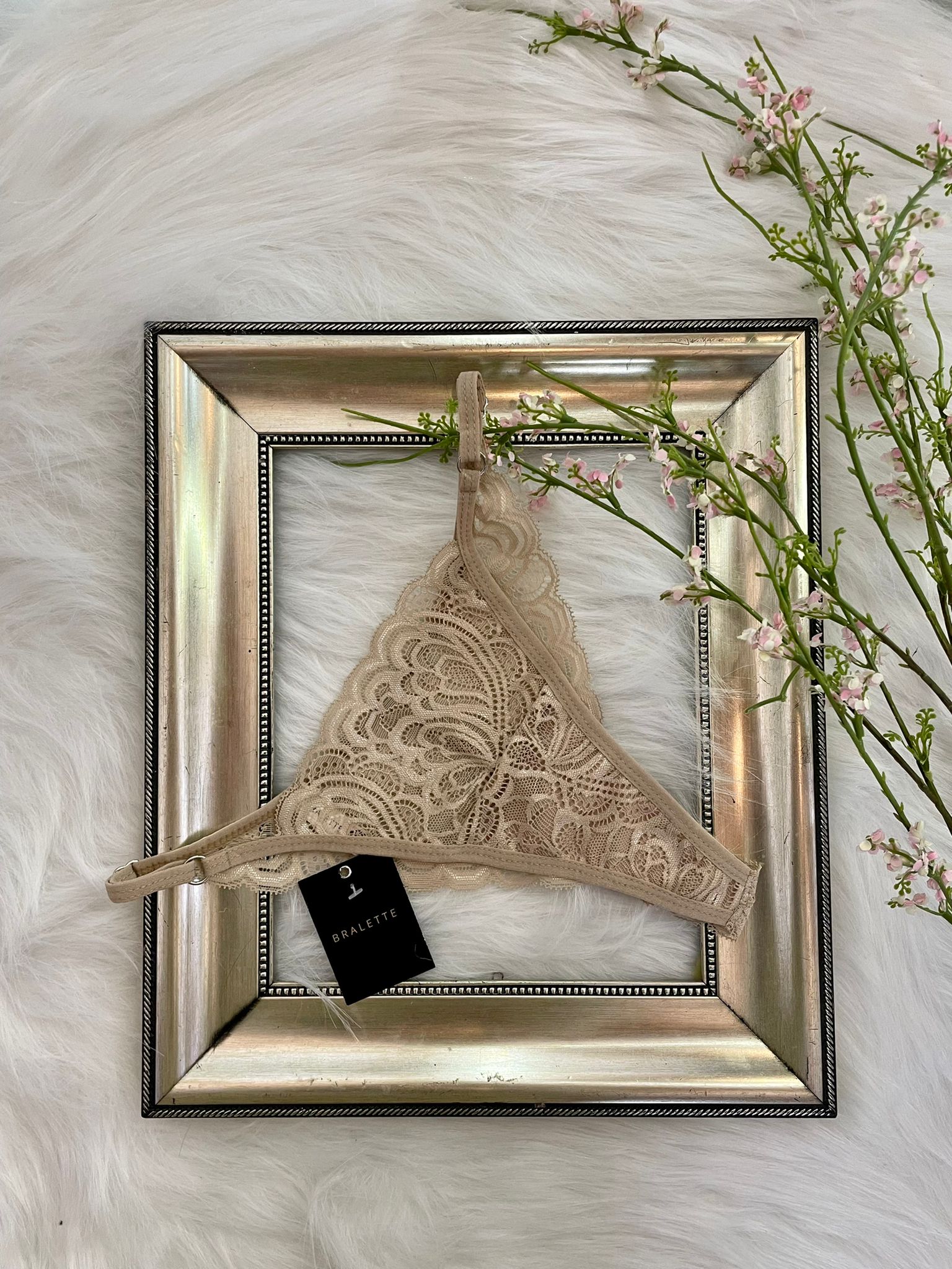 Tu Pack X3 a Elección
