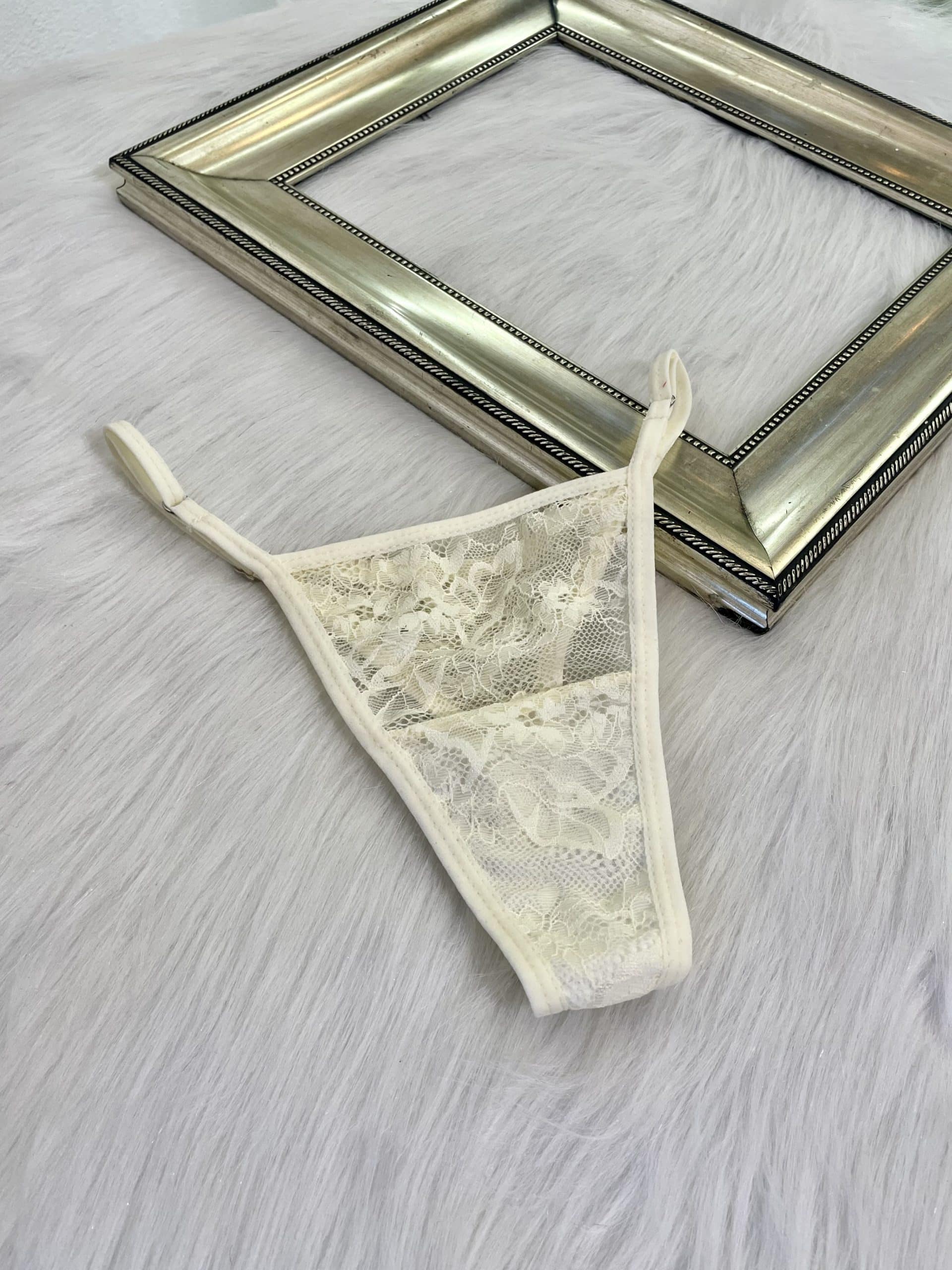 Pack X3 Microtanga de SALE
