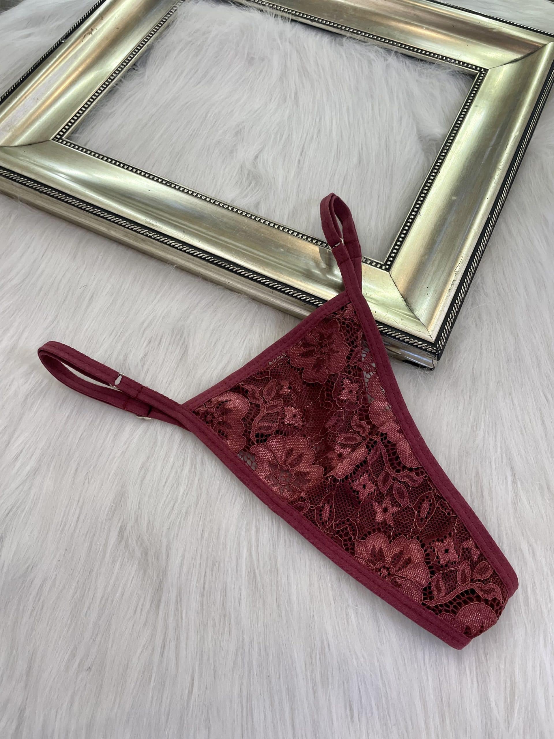Pack X3 Microtanga de SALE