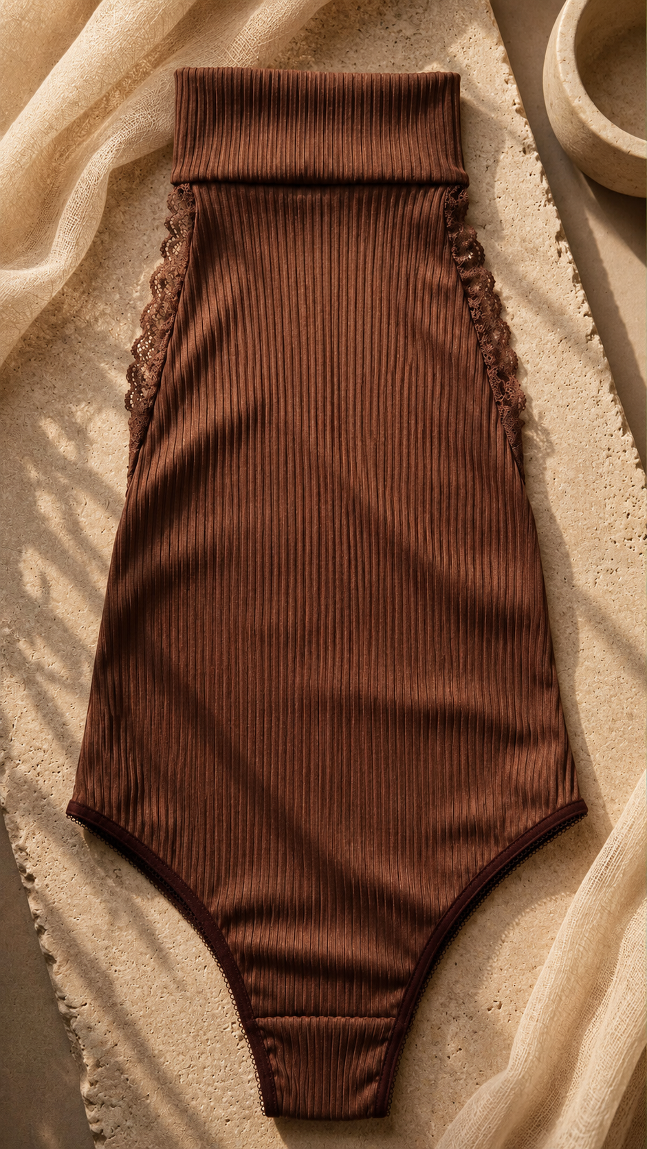 Body Cala Bosque