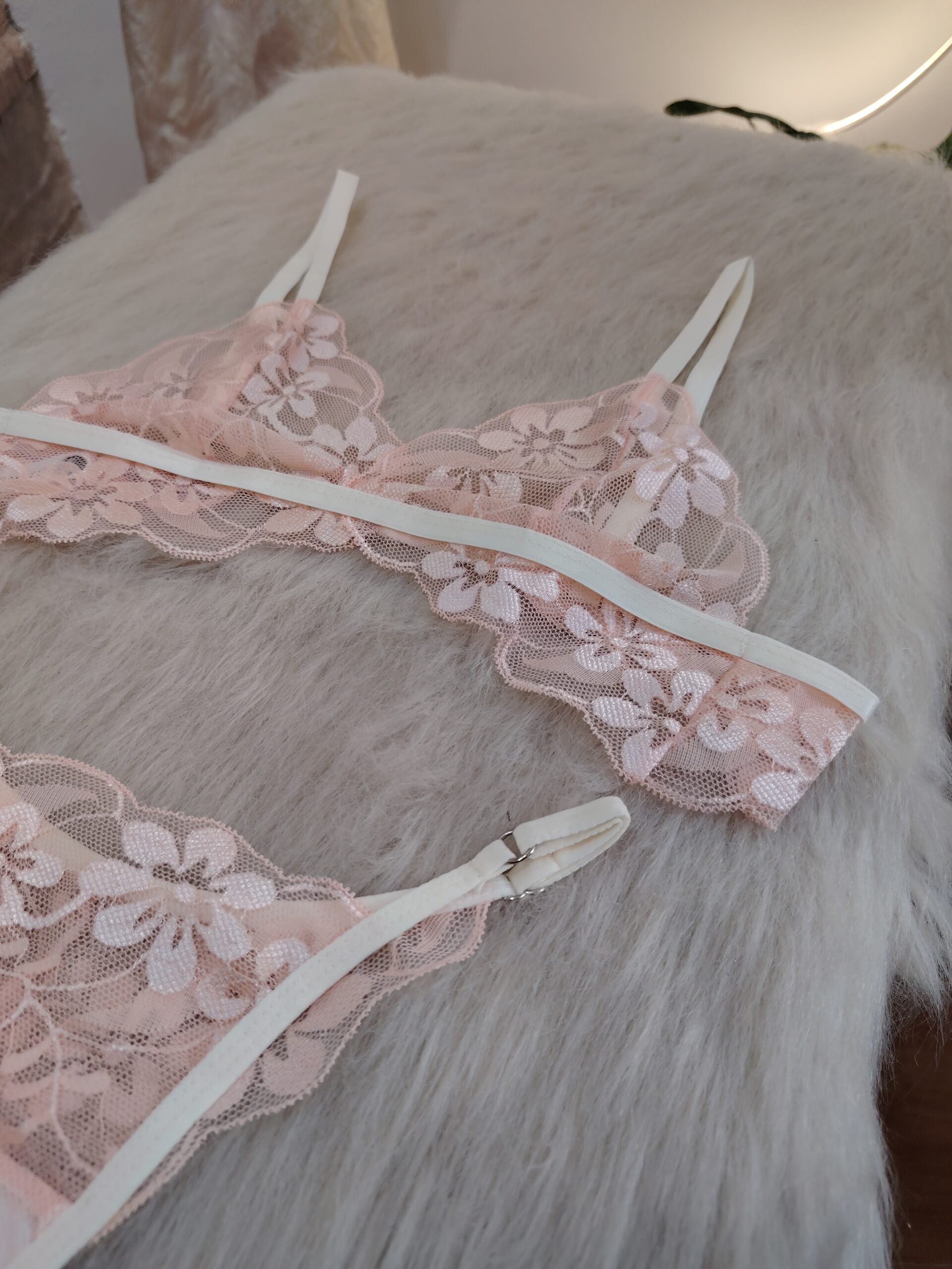 Conjunto Coral