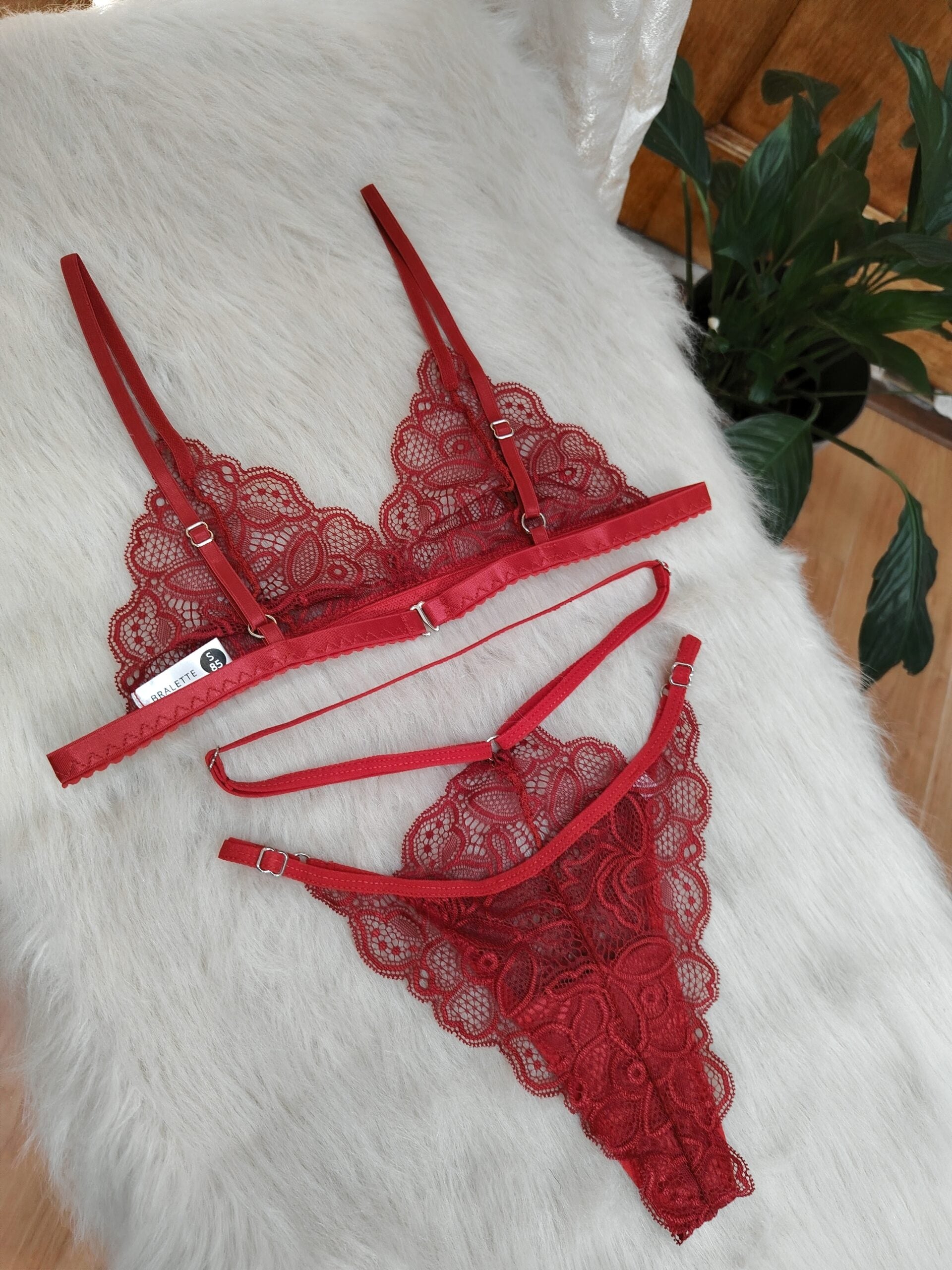 Mix &amp; Match 01