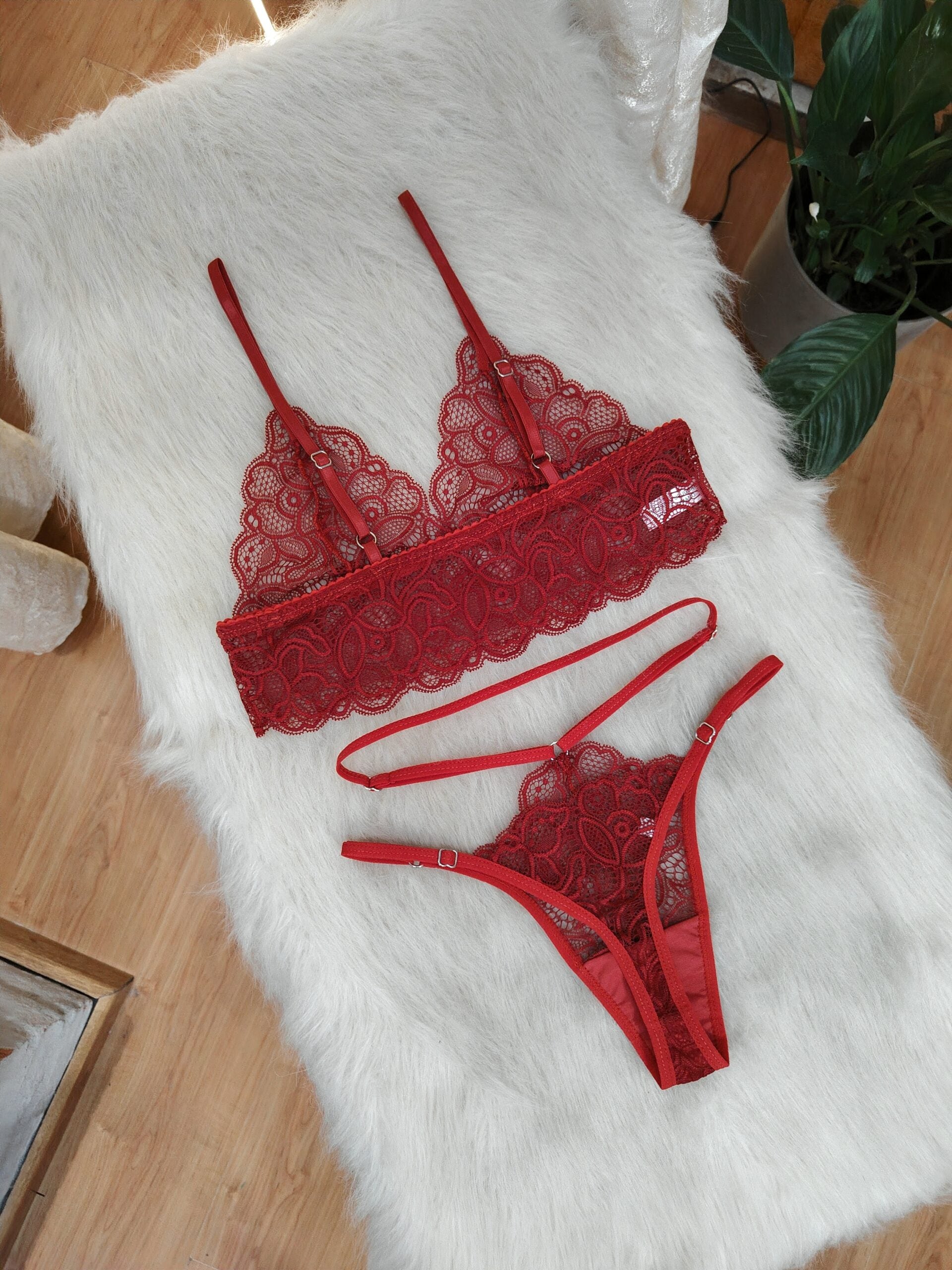 Mix &amp; Match 02