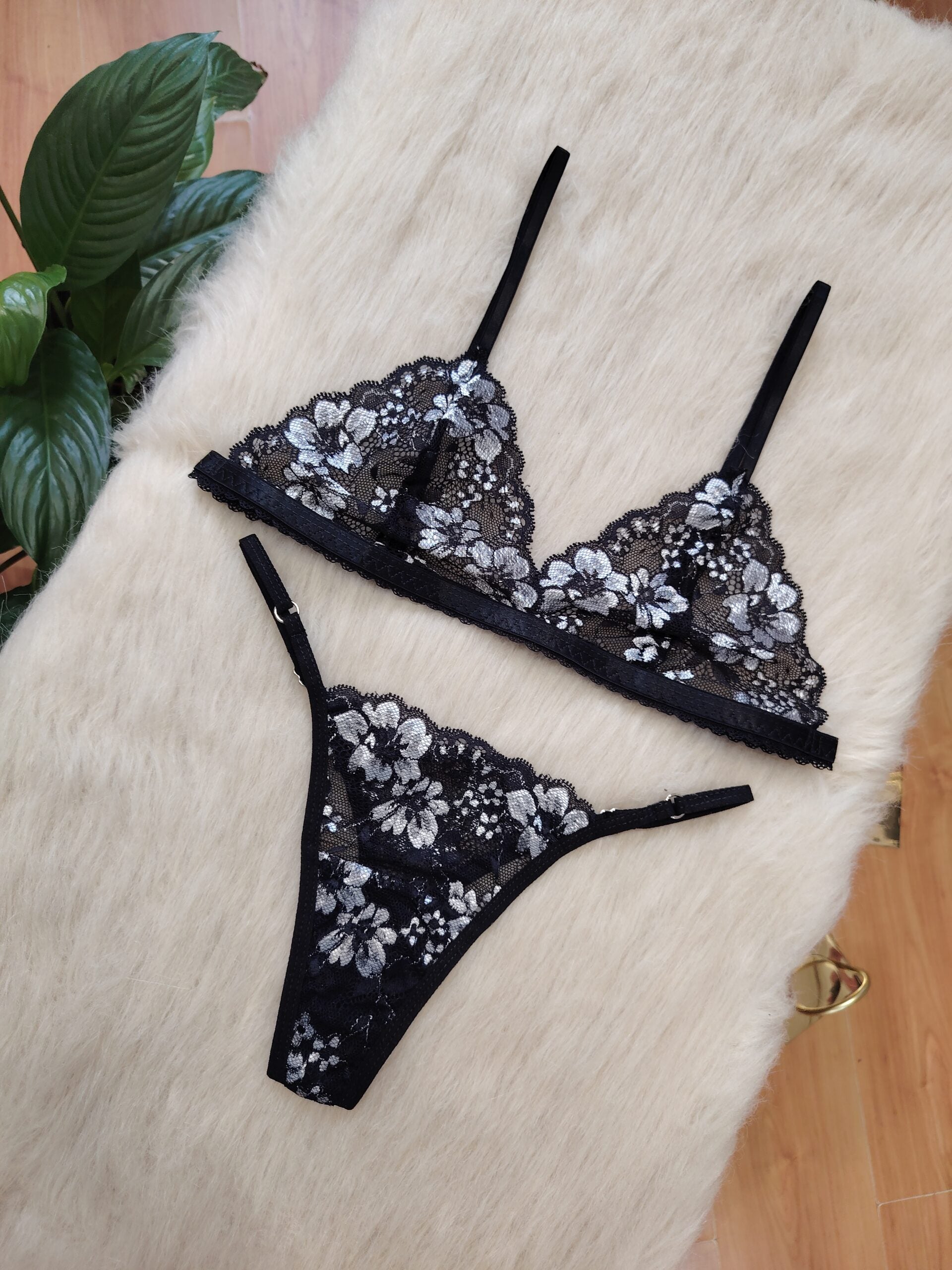 Conjunto Legado