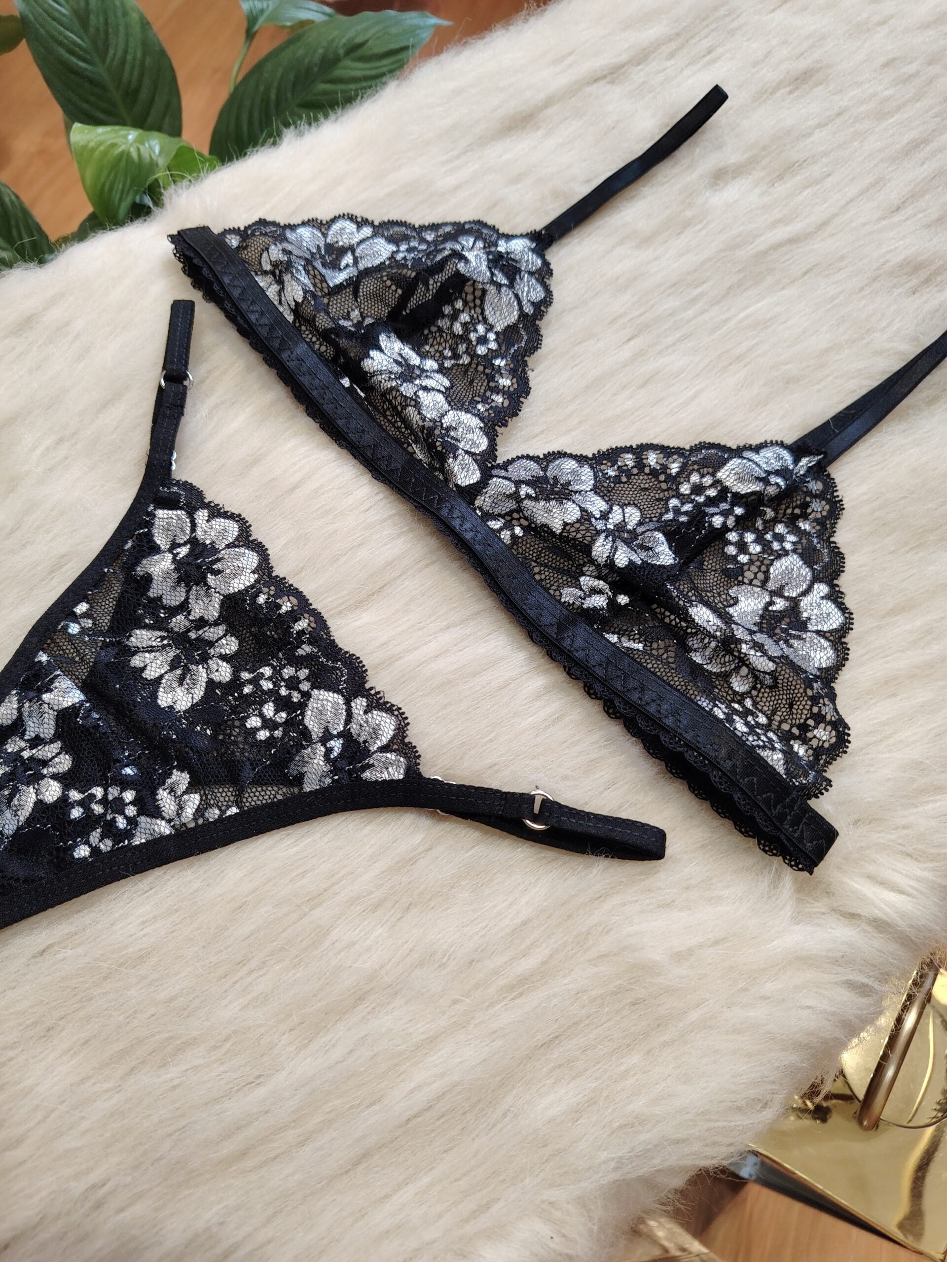Conjunto Legado