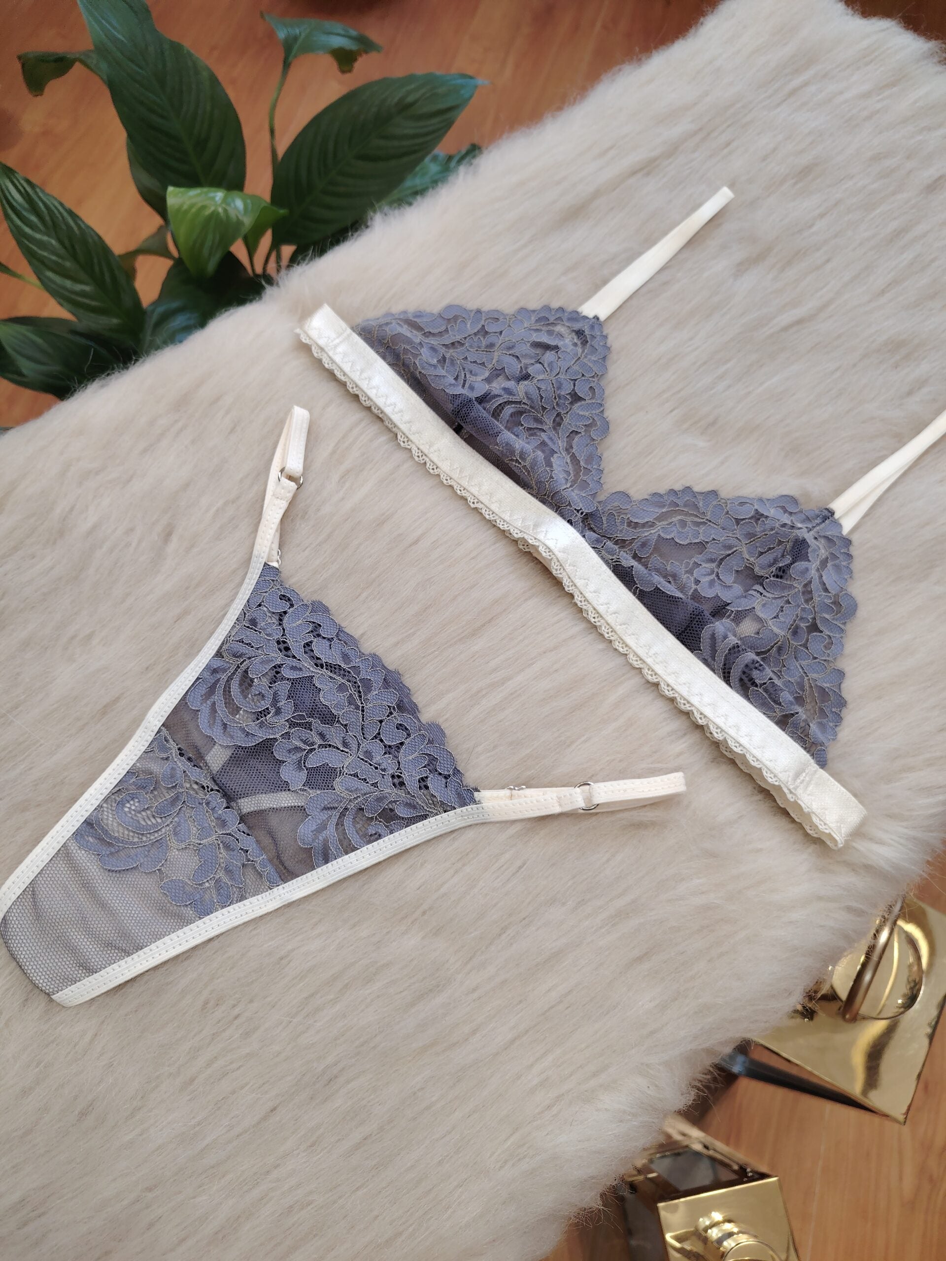 Conjunto Resiliencia