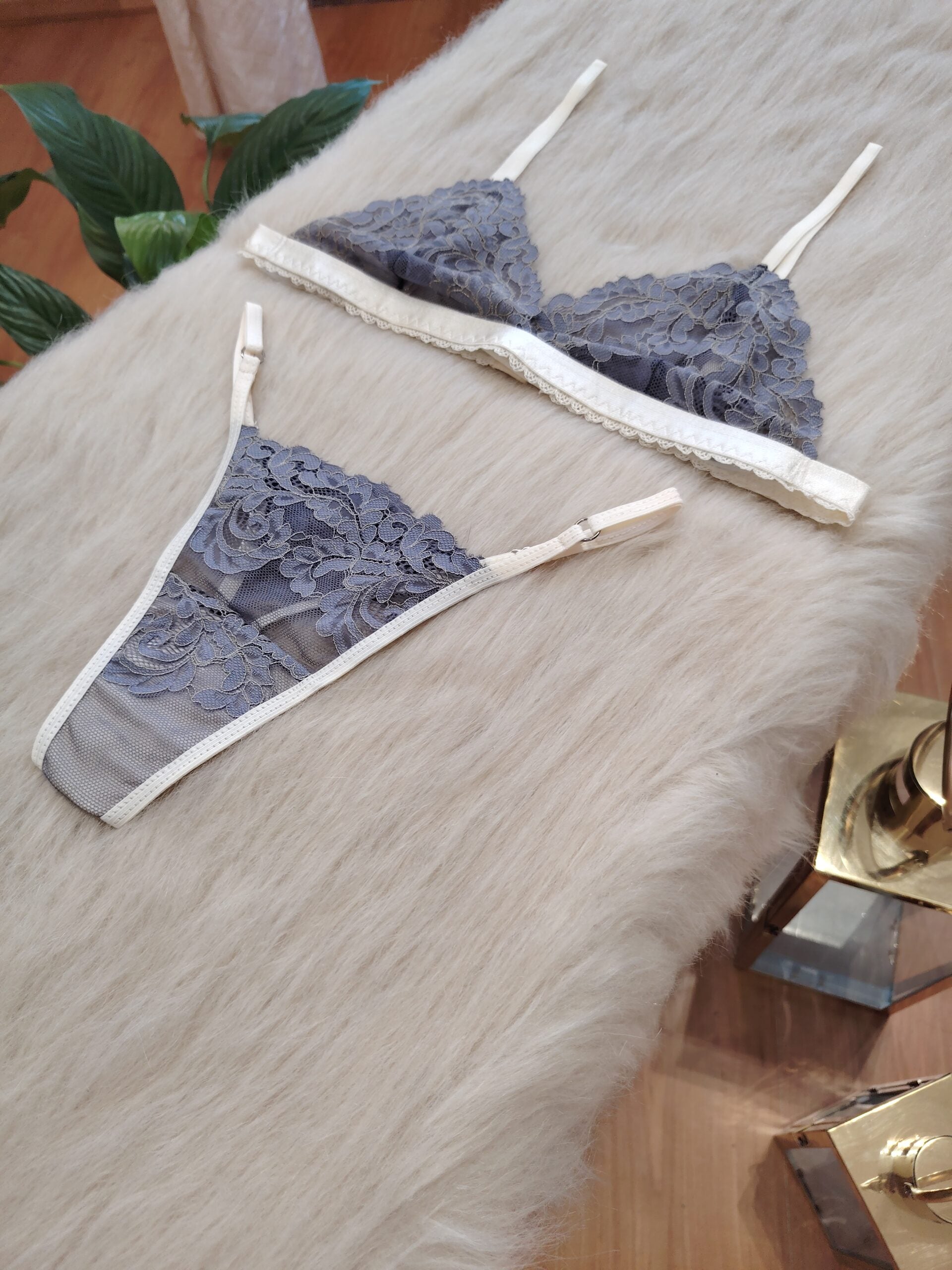 Conjunto Resiliencia