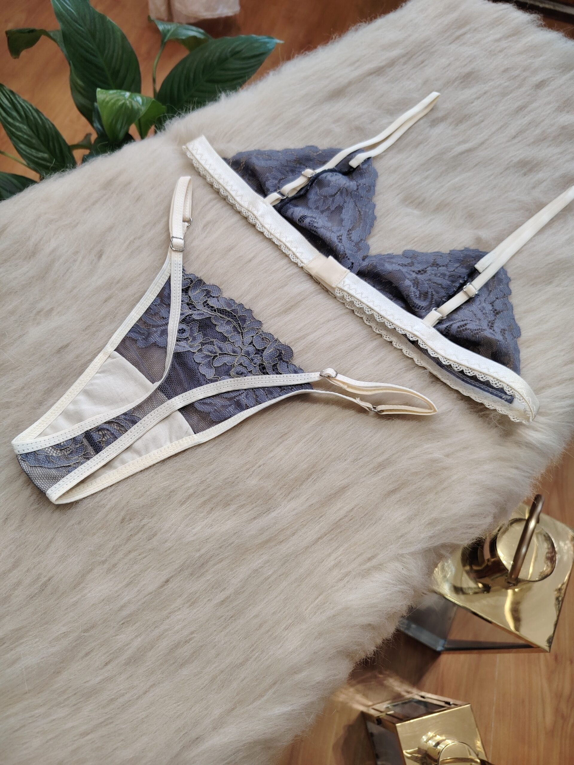 Conjunto Resiliencia