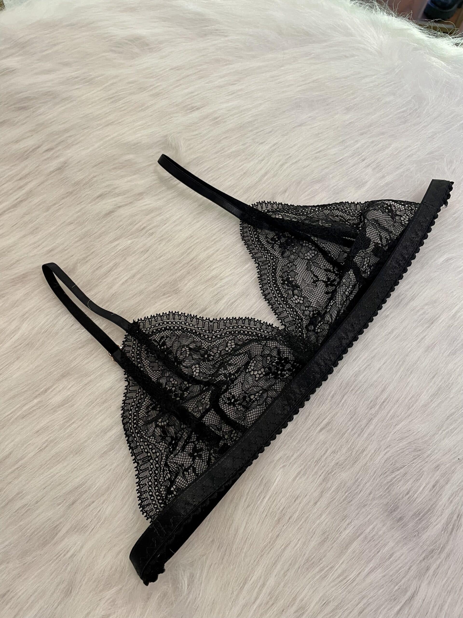 Set Ambar