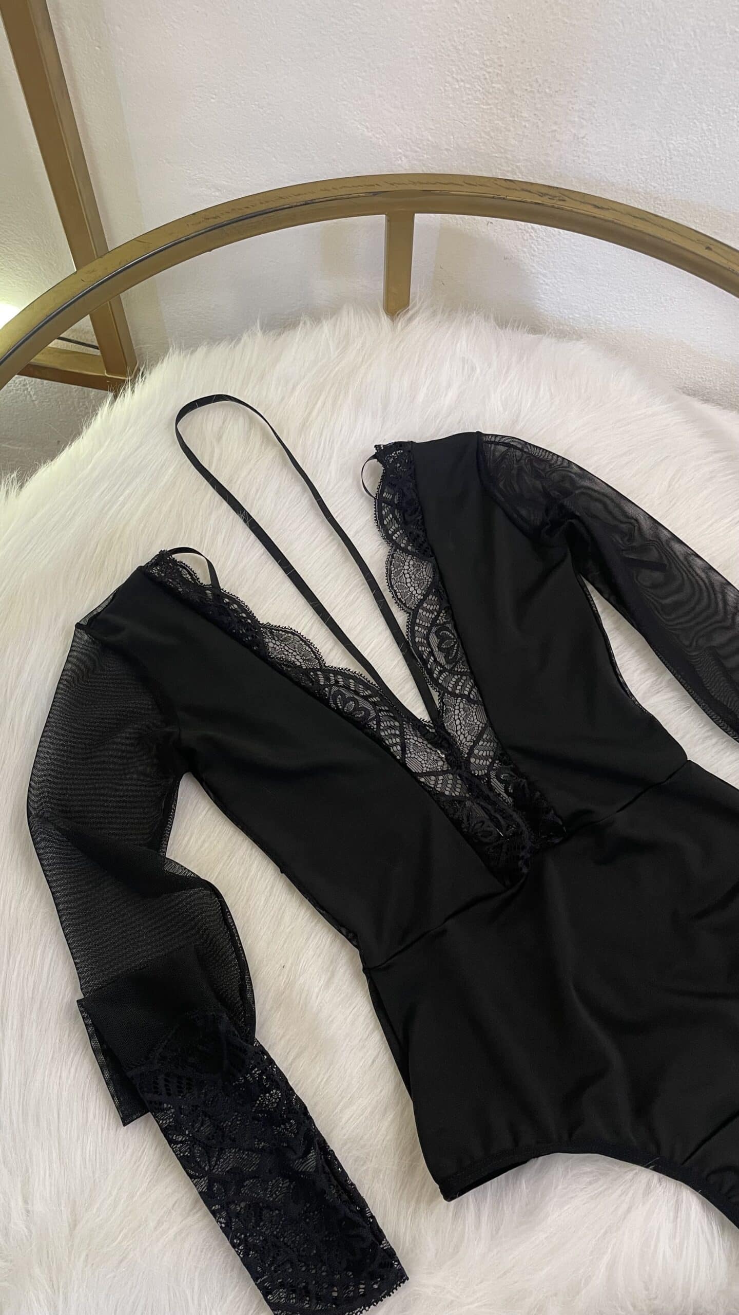 Body Penelope
