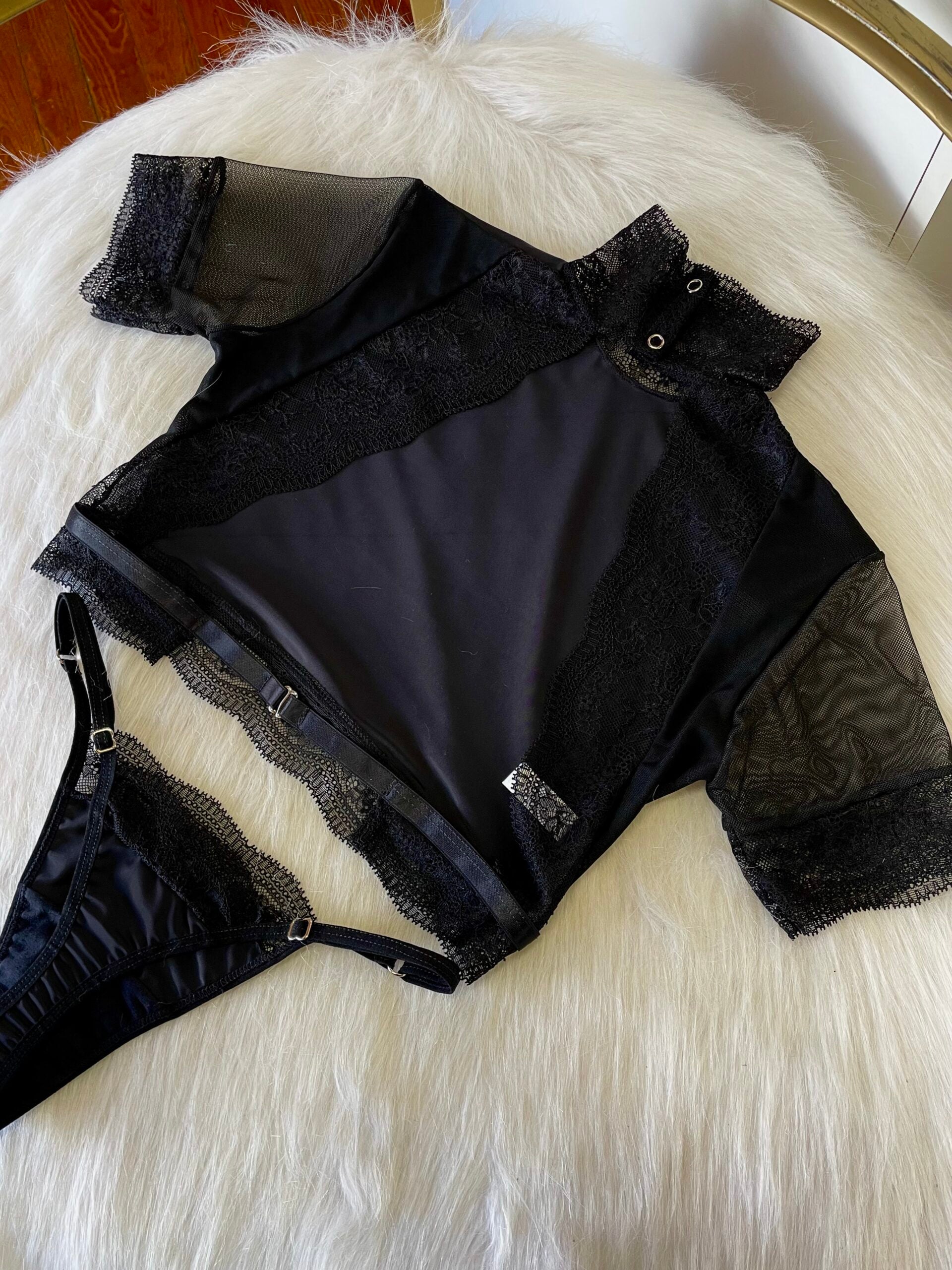 Top Cancer Summer Lycra