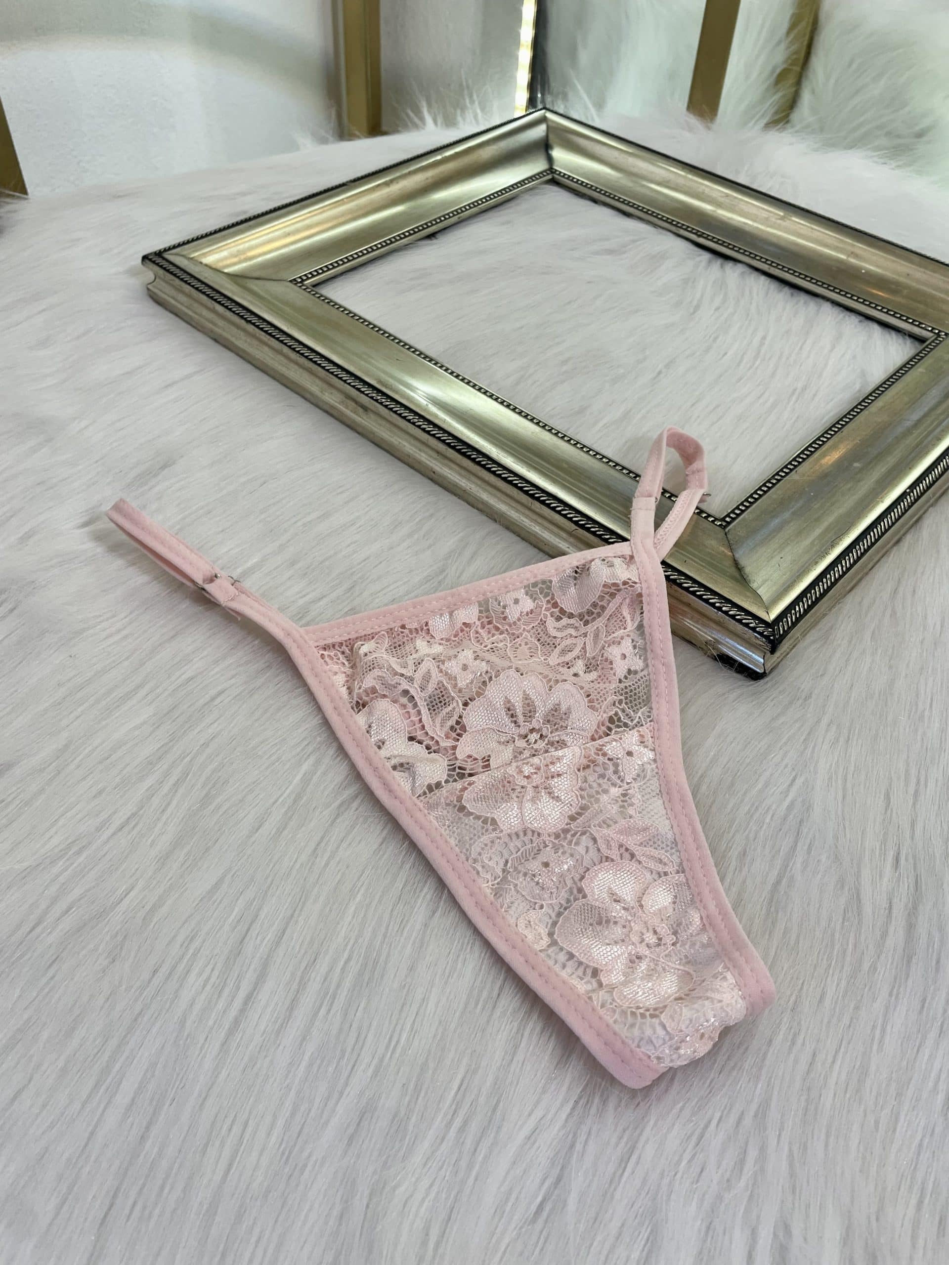 Pack X12 Microtanga de SALE