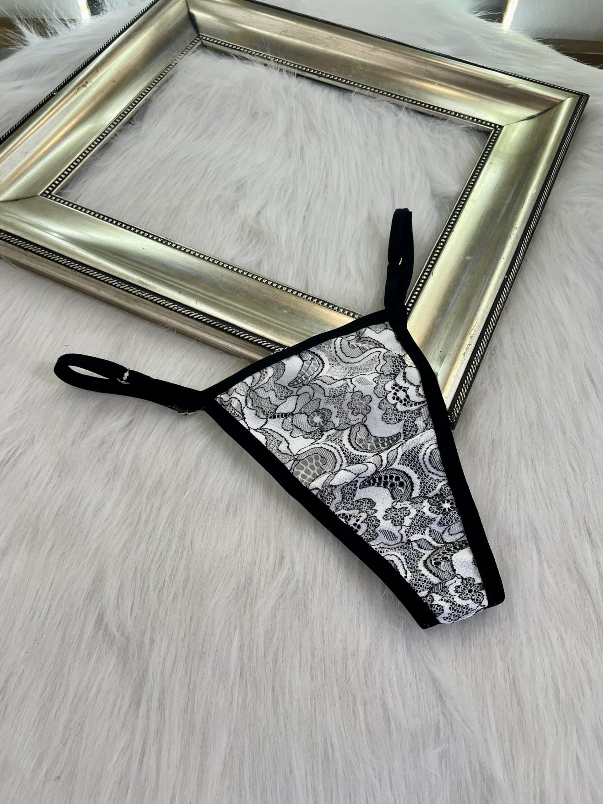 Pack X6 Microtanga de SALE